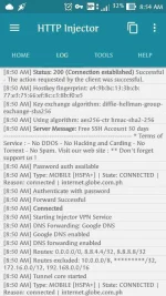 Screenshot_2018-02-18-08-54-14.webp