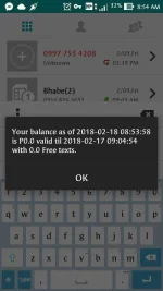 Screenshot_2018-02-18-08-54-05.webp