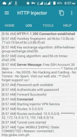 Screenshot_2018-02-18-08-57-17.webp