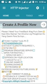 Screenshot_2018-02-18-08-58-25.webp