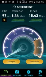 ping.webp