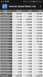Screenshot_20180218-093721.webp
