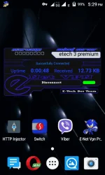 Screenshot_2018-02-17-17-29-54.webp