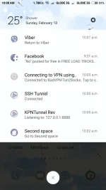 Screenshot_2018-02-18-10-08-06-270_com.miui.home.webp