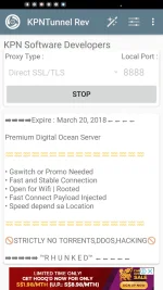 Screenshot_2018-02-18-10-08-18-372_kpn.soft.dev.kpnrevolution.webp