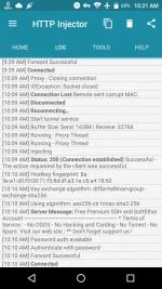 Screenshot_20180218-102117.webp