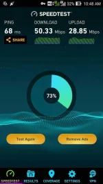 Screenshot_2018-02-18-10-48-32.webp