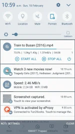 Screenshot_20180218-105933.webp