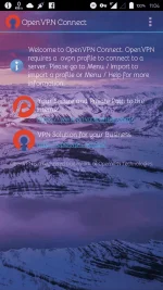 Screenshot_20180218-110409.webp