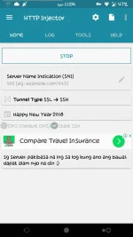 Screenshot_HTTP Injector_20180218-110442.webp