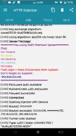 Screenshot_HTTP Injector_20180218-110451.webp