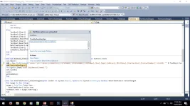 error.webp