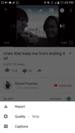 Screenshot_20180215-234544.webp