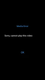 Screenshot_20180218-113348.webp