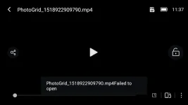 Screenshot_20180218-113747.webp