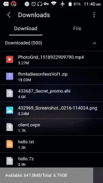 Screenshot_20180218-114005.webp