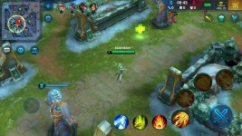 Screenshot_2018-02-18-11-24-34-439.webp