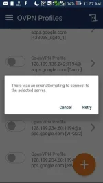 Screenshot_2018-02-18-11-57-07.webp