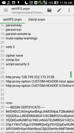 Screenshot_2018-02-18-11-56-13.webp