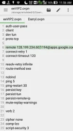 Screenshot_2018-02-18-11-56-10.webp