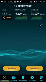 Screenshot_2018-02-18-11-10-07.webp