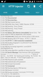 Screenshot_20180218-120653.webp