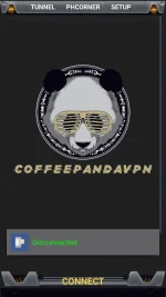 Screenshot_2018-02-18-12-30-33-70.webp