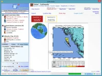 earth-alerts-screenshot-01.webp