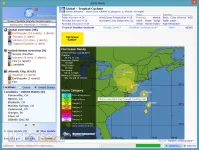 earth-alerts-screenshot-02.webp