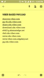 Screenshot_2018-02-18-12-45-47.webp