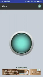Screenshot_2018-02-18-13-01-44-157_com.staf621.ki4a.webp