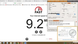 Screenshot_134.webp