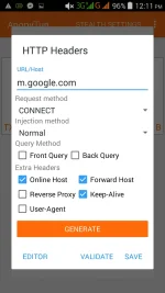 Screenshot_2018-02-18-12-11-53.webp