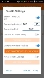 Screenshot_2018-02-18-12-11-34.webp