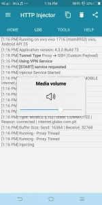 Screenshot_20180218_131632.webp