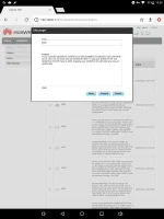 Screenshot_20180218-132033.webp