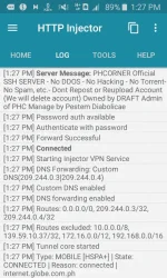 Screenshot_2018-02-18-13-27-21.webp