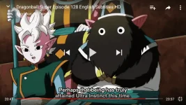 Screenshot_20180218-133021.webp