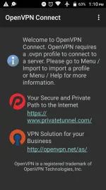 Screenshot_20180218-131048.webp