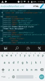 Screenshot_20180218-131146.webp