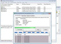 idm.webp
