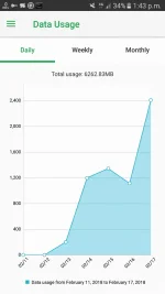Screenshot_20180218-134326.webp
