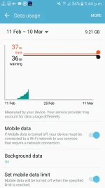 Screenshot_20180218-134439.webp