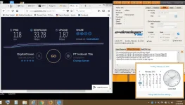 Screenshot_135.webp