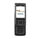 24_48_Nokia_6288.webp