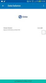 Screenshot_20180218-141652.webp