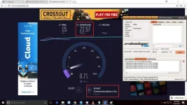 ph1.webp ph1.webp