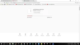 25467613_1888476554514427_1016934698_o.webp