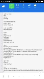 Screenshot_20180218_150736.webp
