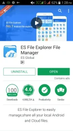 Screenshot_2018-02-18-13-28-55.webp Screenshot_2018-02-18-13-28-55.webp